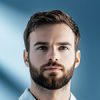 portrait-owner.jpg
